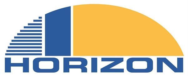 Horizon Specialist Contracting - Sustainable Procurement   